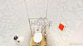 Prodej byty 4+1, 111 m2 - Praha - Řepy, ev.č. 00752 - 12