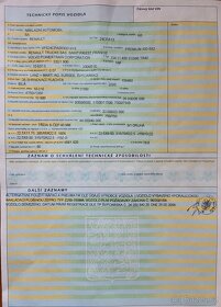 Renault Premium 450 HČ, valník, 3str. shrnovačka - 12