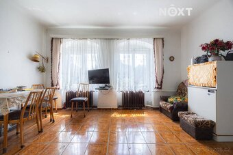 Prodej Vícegeneracní dům, 310㎡ - 12