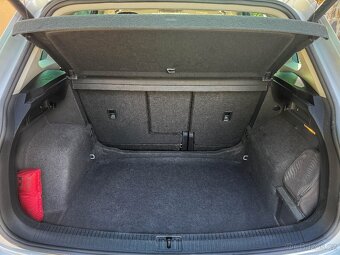 VW Tiguan Elegance 2.0TDI DSG M.Rok22, Virtual - 12