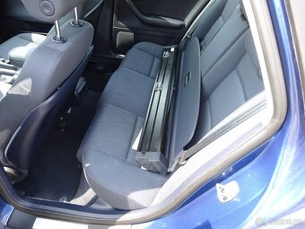 Audi A4 1.9 TDI Combi r.v.2008 (85 kw) - 12