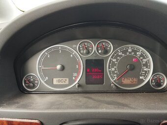 Seat Alhambra 1.9TDI 96KW - 12