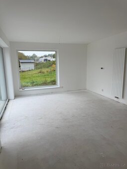 Rodinný dům Vojtanov - 12