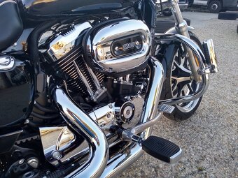 2020_Harley-Davidson Sportster 1200T Superlow ABS_1.maj.SR_ - 12