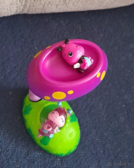 Domečky pro Hatchimals zvířátka - 12