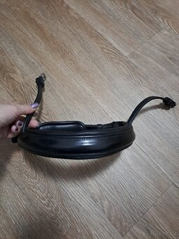 Mnoho věcí na kone - 12