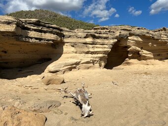 Stavebni pozemek u moře🇮🇹 - 12