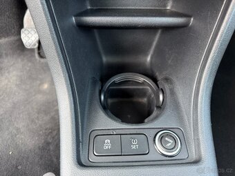 Škoda Citigo 1.0 benzin - 12