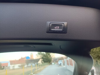 Audi A6, 2.0TDi,S-LINE ,FACELIFT,NAVI - 12