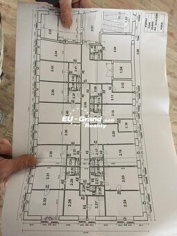 Prodej, Obchodní prostory, Haly  2.450m2 - Varnsdorf - 12
