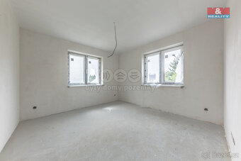 Prodej rodinného domu, 127 m², Klášter Hradiště nad Jizerou - 12