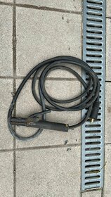 Svářečka - 12