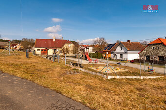 Prodej rodinného domu, 160 m², Krejnice - 12