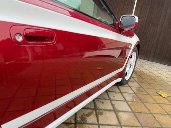 Toyota Celica 1,8 VVT-i - 12