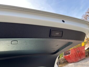 Škoda Octavia RS 2.0TDI ČR - 12