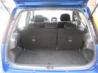SUZUKI IGNIS 1.3, 4x4, 2007 - 12