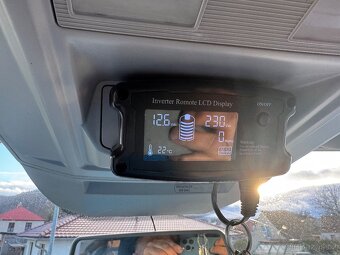 GRAND CALIFORNIA 600 - 12