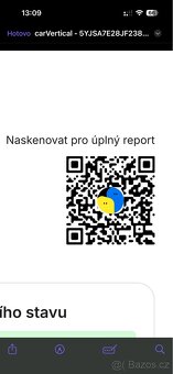 Tesla model S 100D long range 4x4 - 12