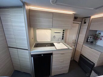 Adria Altea 432px - 12