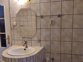 Prodej rodinného domu v Hroznětíně - 12