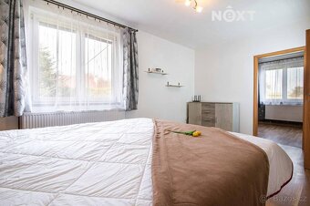 Prodej byt 4+kk, 71㎡ - 12