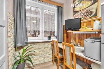 Prodej byt 3+1, 76㎡ - 12