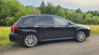 Fiat Croma 1.9 JTD - 12