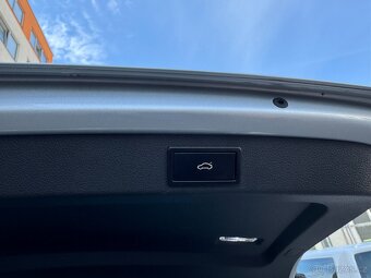 Škoda Superb 3 2.0TDI 147kW DSG Matrix LED Navi Tempo DAB - 12