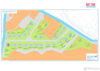 Prodej pozemků k bydlení, 21821 m², Děpoltovice - 12