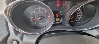 Mitsubishi ASX - 12