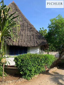 Prodej Vily 110 m², Ukunda - Diani Beach, Keňa - 12
