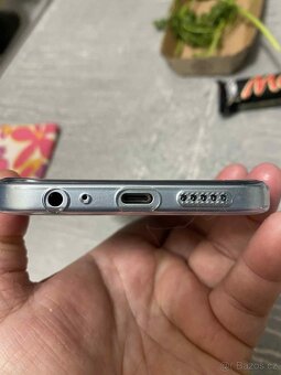 Xiaomi 15C 5G 128GB - 12