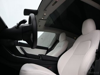 Tesla Model Y , Long Range , Dual Motor , rv.2022 - 12