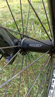 Horské kolo Kellys - 12