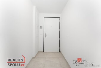 Prodej, byty/3+kk, 91 m2, Mezi vodami 2390/41, Modřany, 1430 - 12