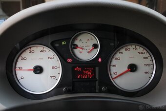 Fiat Scudo Panorama 2.0 MultiJet L2H1 9MIEST - 12