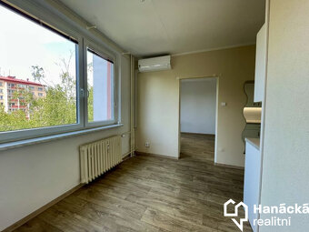 Prodej,  Byt 2+1,  55m2, Sídliště, Bystřice pod... - 12