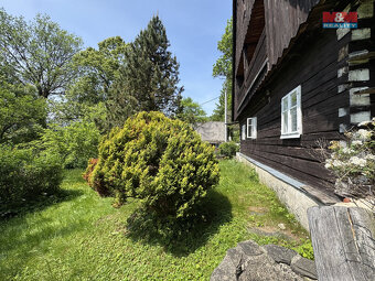 Prodej chalupy, 150 m², Heřmanovice - 12