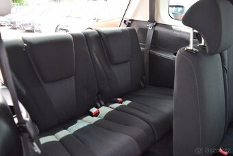 🚗Mazda 5 1.8 16V 85KW • TAKUMI • SERVIS - 12