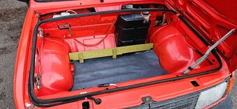 Škoda 120L - 12