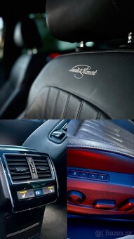 Škoda Superb 3 2021 L&K 2.0 TDi 110kW Pano/DCC/360°/Kůže/ - 12