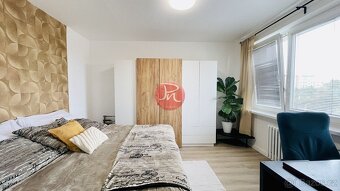 Prodej bytu 2+1, ul. Horní, Ostrava Hrabůvka - 12