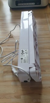 Vakuovačka potravin - 12