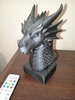 3d tiskarna Ender 7 , v zaruce - 12