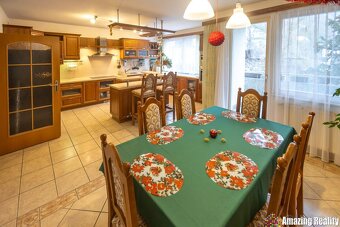 Prodej RDv ul. Štochlova, Praze 5 Košíře - 12