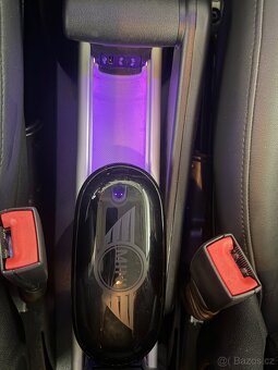 Mini Cooper Countyman 2.0d - 12