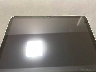 iPad 10.9 - 10. generace - 64gb - 12