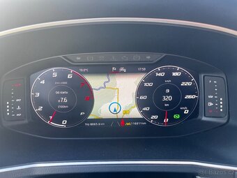 Seat Tarraco - 12