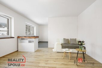 Prodej, domy/rodinný, 199 m2, Horní Rokytnice , Rokytnice na - 12