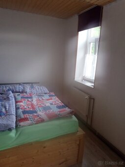 Prodej bytu 2+1 kraslice 46m - 12
